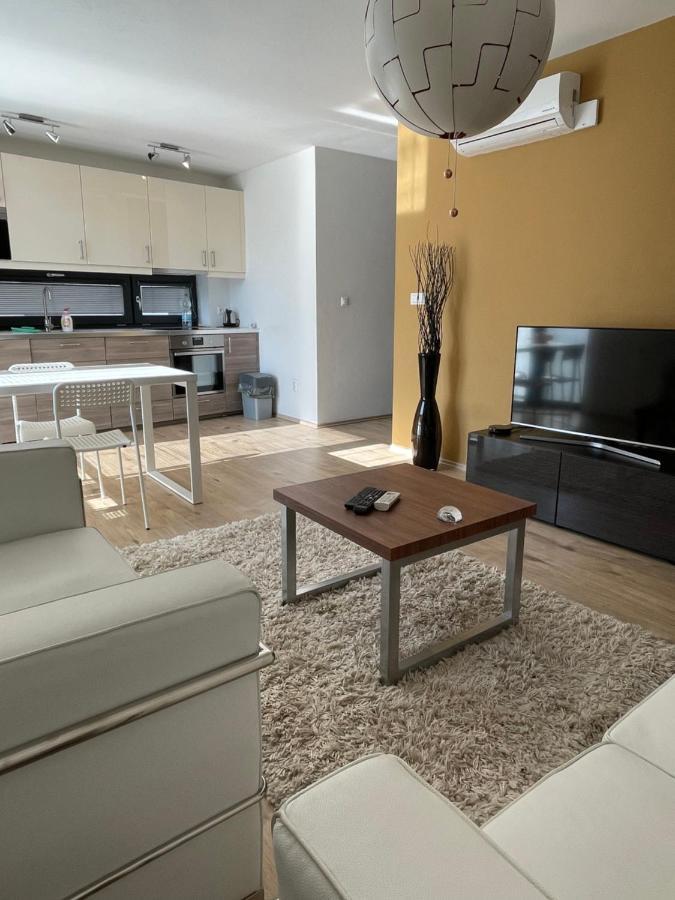 Diamant Apartament