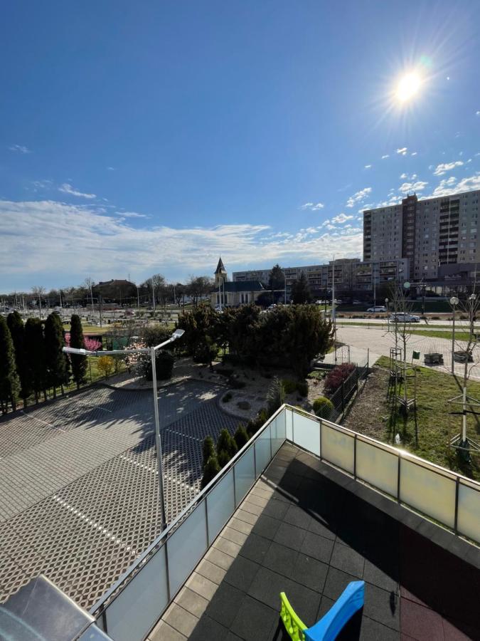 Diamant Apartament